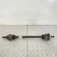 Semiasse Posteriore BMW X5 E70 F15 X6 F16 - P86098