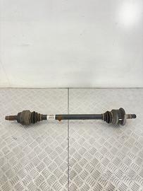 Semiasse Posteriore BMW X5 E70 F15 X6 F16 - P86098