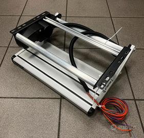 THULE OMNISTEP V15