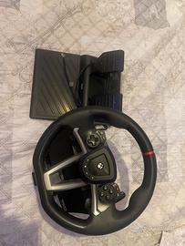 Volante per xbox e pc