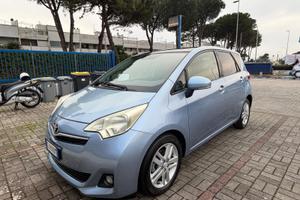 Toyota verso s 1400d