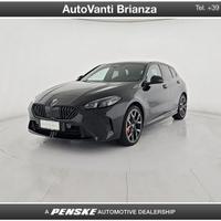 BMW Serie 1 118d 5p. Msport Pro