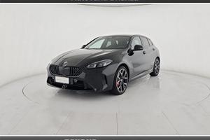 BMW Serie 1 118d 5p. Msport Pro