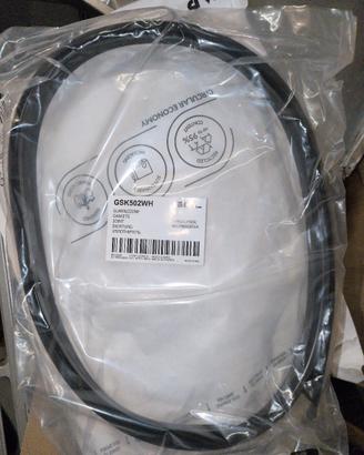Guarnizione Lavastoviglie Whirlpool 481246668564