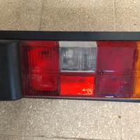 ricambi ritmo 130 Abarth 