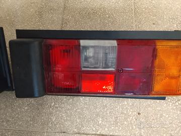 ricambi ritmo 130 Abarth 