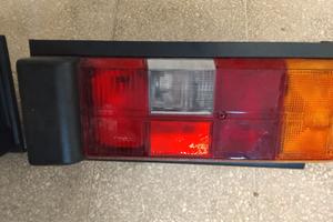 ricambi ritmo 130 Abarth 