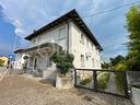 casa-indipendente-udine