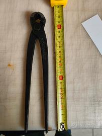 tenaglia knipex