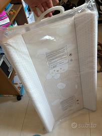 Fasciatoio italbaby nuovo