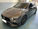 mercedes-benz-a-220-automatic-premium-allestime