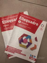 Ellequadro 