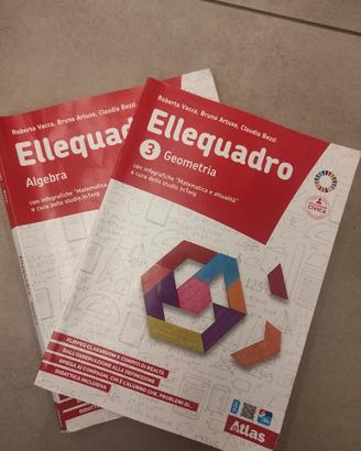 Ellequadro 