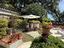 Immagine 28