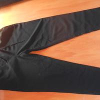 Pantaloni donna Oltre