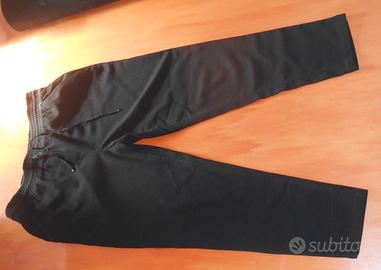 Pantaloni donna Oltre