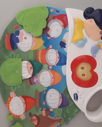 Carillon chicco