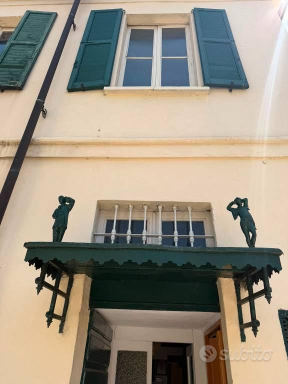 Casa – Casteggio, Pistornile - Vista 3