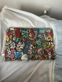 Tablet huawey mediapad m5 lite