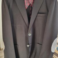 giacca blazer imperial XL