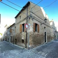 CASA INDIPENDENTE A ACQUAVIVA PICENA