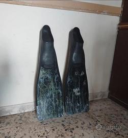 pinne apnea Omer camo