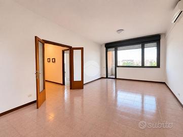3 LOCALI A ROMA