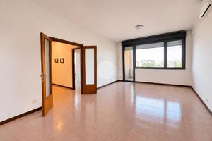 3 LOCALI A ROMA