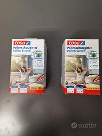 Tesa zanzariera