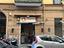 Immagine 8