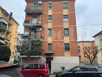 Appartamento Bologna [Cod. rif 3297663VRG]