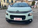 citroen-c3-puretech-82-shine-ok-neo-patentati-