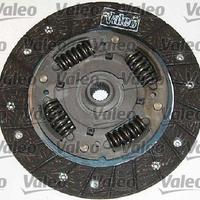 Kit frizione bravo marea lancia y 1.4 12v