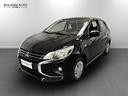 mitsubishi-space-star-1-2-invite