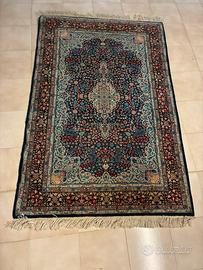 Tappeto orientale