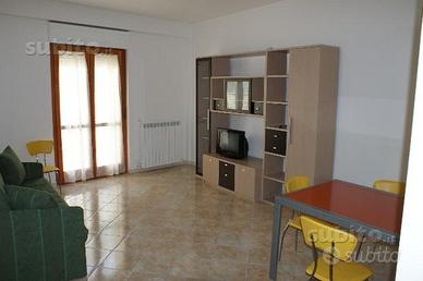 Bilocali e monolocali ristrutturati