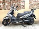 kymco-agility-300i-tuo-da-72-mese-