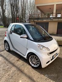 Smart 451