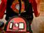 Immagine 3
