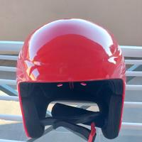 casco da sci Atomic bambino 