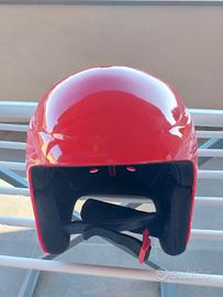 casco da sci Atomic bambino 