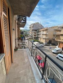 Appartamento accanto centro commerciali