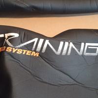 muta completa salviamar sapiens 2,5 taglia m