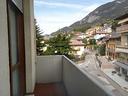stanza-in-appartamento-a-trento