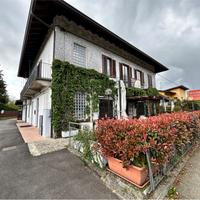 Negozio a Castelletto sopra Ticino