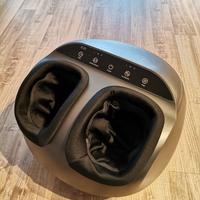 massaggiatore piedi RENPHO