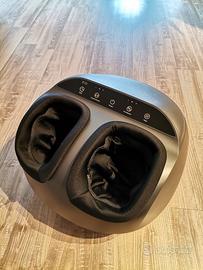 massaggiatore piedi RENPHO