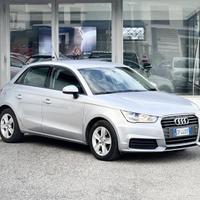 Audi A1 1.6 Diesel 116CV E6 Neo - 2017