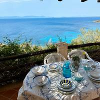 Villetta a schiera Torre delle Stelle