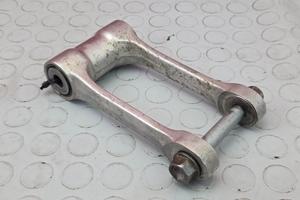 LEVERAGGI LEVERAGGIO KAWASAKI KXF 450 2012 2015 KX